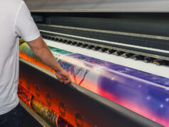 Drukarnia w Słupsku – Effect Team Effect Team to lokalna drukarnia w Słupsku