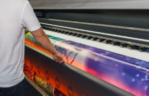 Drukarnia w Słupsku – Effect Team Effect Team to lokalna drukarnia w Słupsku