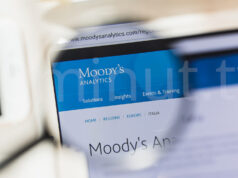 Moody’s potwierdza dotychczasowy rating Polski Moody’s potwierdza dotychczasowy rating Polski