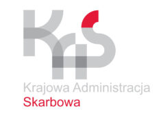 Das polnische Finanzamt prüft die Umwandlung einer Vollzeitbeschäftigung in eine selbständige Tätigkeit Skarbówka przygląda się zamianom etatu na samozatrudnienie