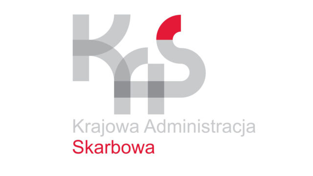 Skarbówka przygląda się zamianom etatu na samozatrudnienie