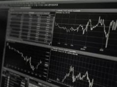 Szacunkowe wykonanie budżetu państwa w okresie styczeń – czerwiec 2024 r. Szacunkowe wykonanie budżetu państwa w okresie styczeń – czerwiec 2024 r.