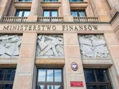 Stellungnahme des polnischen Finanzministeriums zu Änderungen der Bestimmungen des Gesetzes über lokale Steuern und Gebühren Stellungnahme des polnischen Finanzministeriums