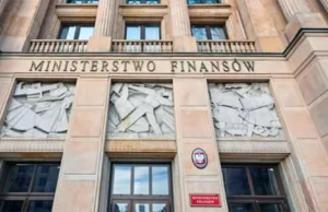 Stellungnahme des polnischen Finanzministeriums zu Änderungen der Bestimmungen des Gesetzes über lokale Steuern und Gebühren Stellungnahme des polnischen Finanzministeriums